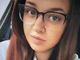 SherriLaine cam