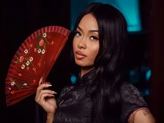 SiennaVelvelt amateur