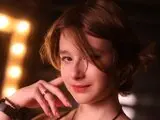 SilvaTailin hd