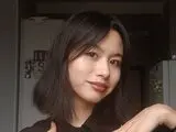 SofieVogel jasminlive