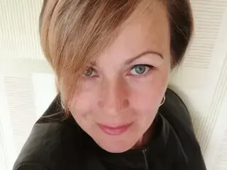 SonyaSmol anal