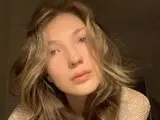 SophieLix amateur