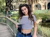 SophieeSunsett cam