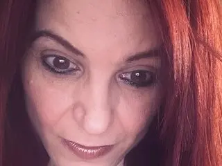 soloperte fuck