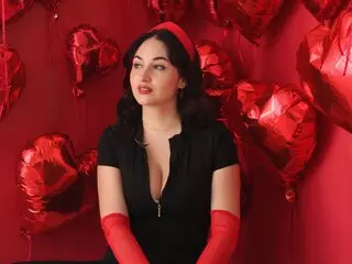 StefanaOdli livesex