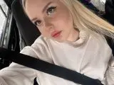 StellaWatts cam