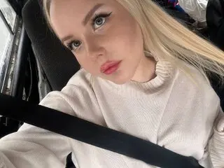 StellaWatts cam