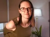 SusanMcDonald hd