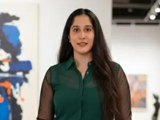 SusanSonu jasmine