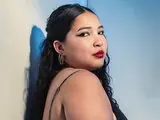 SusanVali jasmin