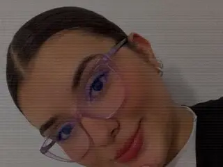 SussanConor shows