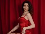 SweetSelira pics