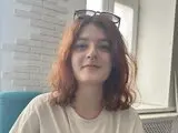 TamilaLiam video