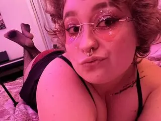 TayMichelle webcam