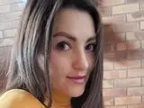 TeresaWeir livesex