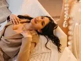 TeresitaStane toy