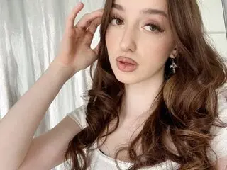 TerryBerrie livejasmine