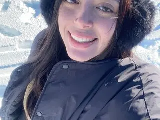 TifaSailor livejasmin