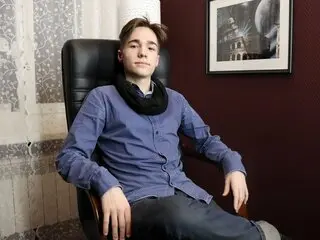 TimDoe videos