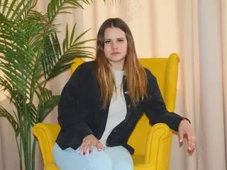TinaFaber free