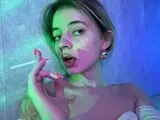 TinaQueen shows