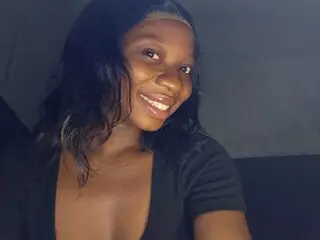 TinaReuben jasmin