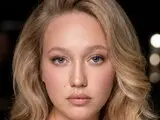 TinaShelton naked