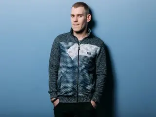 TomasAnderson ass