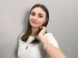 TomikaCamba livejasmin.com