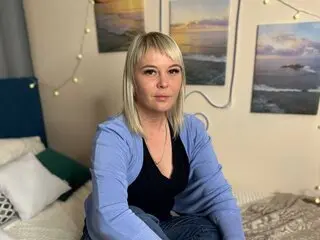 ValeryWebb free