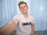 VelvetVictor lj