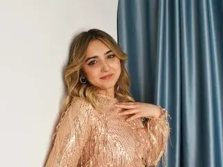 VeneraMitchel livesex