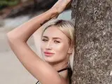 VeraGracey video
