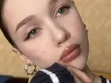 VernelBanaszak video
