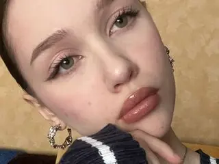 VernelBanaszak video