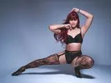 VickyRitz jasmine
