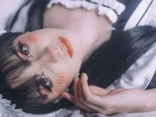 VictoriaBanana cam
