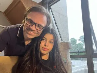 ViktorAndPenny videos