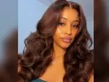 VincentRose camshow