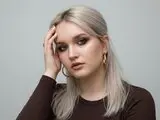 ViolettWoods jasminlive