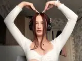 VivianNersesian pics