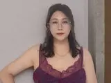 WanLiYao livejasmine