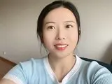 WangYue fuck