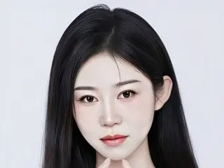 WanwanYao real