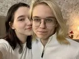 WillieAndCecilla porn