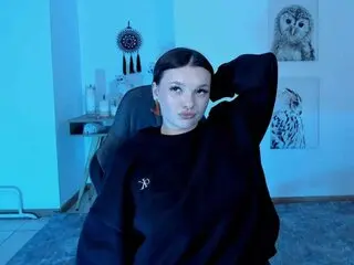 WillieMorrison livejasmine