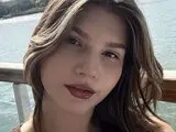 WilmaJonson photos