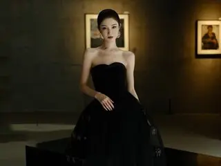 xiyao livejasmine