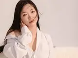 XuanJuan amateur