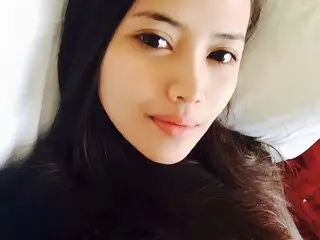 YasmienAtos live